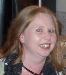 319607_2093943793106_1277644539_n[1]