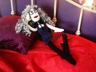 405731_10151425124479640_234143526_n[2]