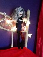 556305_10151425124659640_1191915896_n[1]