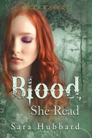 BloodSheRead_SHubbard_133-200