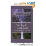 41JsSzD0w2L._BO2,204,203,200_PIsitb-sticker-arrow-click,TopRight,35,-76_AA278_PIkin4,BottomRight,-074