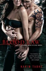 bloodlaw_150[1]