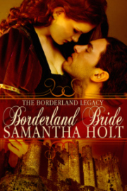 Borderland Bride small-003