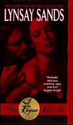 the_rogue_hunter_200[1]-001