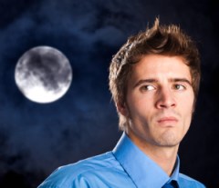 shutterstock Werewolf1_89654491-001