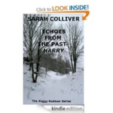 513LlSIAKoL._BO2,204,203,200_PIsitb-sticker-arrow-click,TopRight,35,-76_AA278_PIkin4,BottomRight,-067