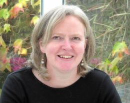 Helena Farfax photo-002