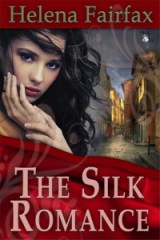 The Silk Romance 333x500-001
