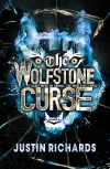 Wolfstone