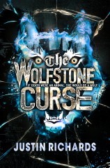 Wolfstone