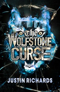 Wolfstone