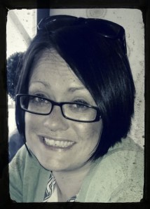 Lomogram_2013-05-30_08-32-48-PM