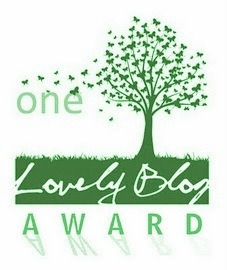 one-lovely-blog-award[1]