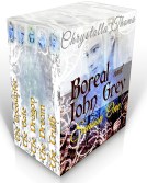 BorealAndJohnGreySeason1Box-v5_medium