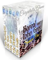 BorealAndJohnGreySeason1Box-v5_medium