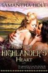 SamanthaHolt_ToStealAHighlandersHeart_200px.jpg.opt166x249o0,0s166x249[1]