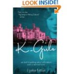 51QfXiHJMgL._SL160_PIsitb-sticker-arrow-dp,TopRight,12,-18_SH30_OU02_AA160_[1]