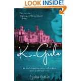 51QfXiHJMgL._SL160_PIsitb-sticker-arrow-dp,TopRight,12,-18_SH30_OU02_AA160_[1]