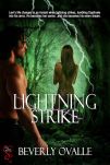 LightningStrike_MED