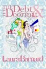 the-debt-the-doormat_1