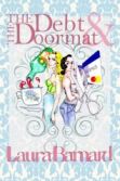 the-debt-the-doormat_1