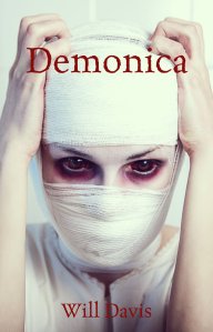 Demonica_Cover_(Resized)