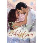 51X5CtrdooL._AA160_[1]