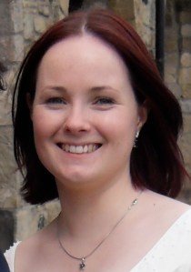 After Wimbledon Author Pic Jennifer Gilby Roberts