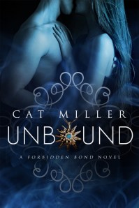 Miller_Unbound_frntcvr_final (2)