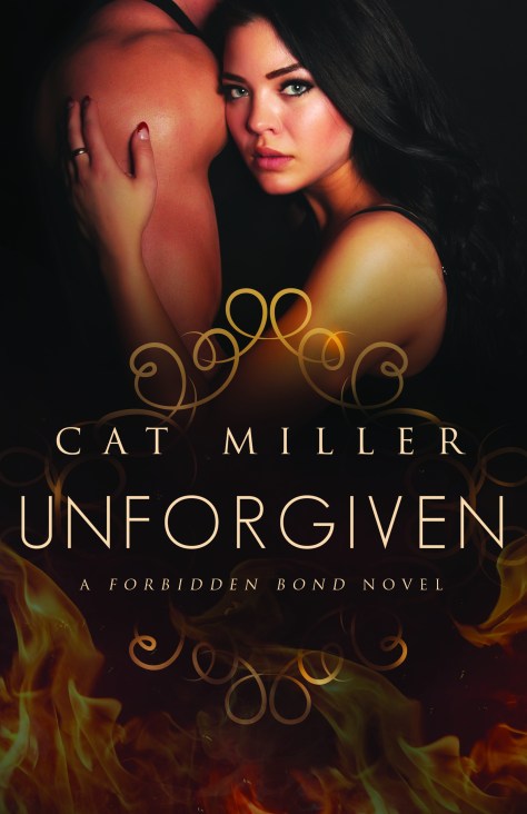 Miller_Unforgiven_frntcvr_final (2)