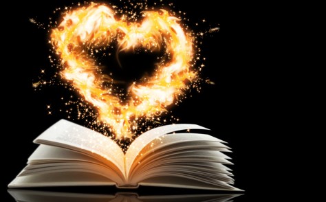 shutterstock_95521348 (1)