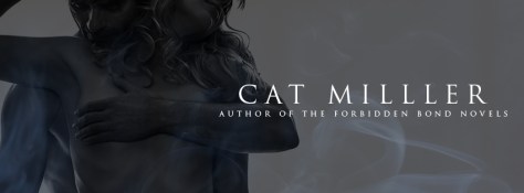 CatMillerFB Banner2