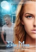 Blue Moon