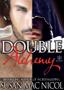 DoubleAlchemy_FINAL