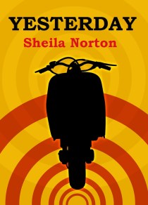 YESTERDAY cover jpeg