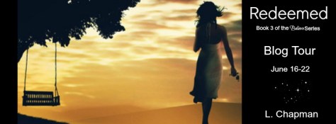 628715498pizapw1401375699