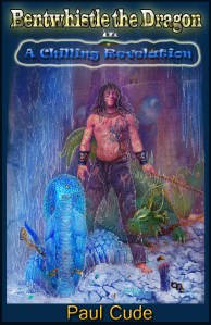 Bentwhistle the Dragon A Chilling Revelation Cover (Twitter)