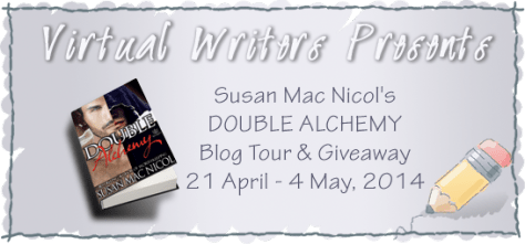 Double_Alchemy_Large_Banner_Ad_transparent