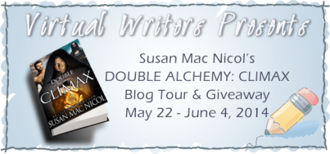 Large-Banner-Ad_DA_Climax