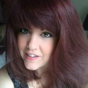 NancySThompson-author (1)