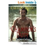 511iZ2ljEbL._BO2,204,203,200_PIsitb-sticker-v3-big,TopRight,0,-55_SX278_SY278_PIkin4,BottomRight,1,22_AA300_SH20_OU02_