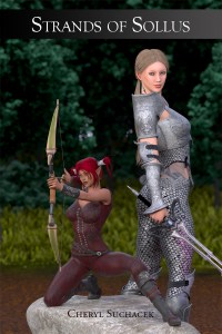 strands-of-sollus-3