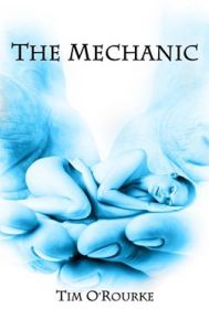 The Mechanic Tim O'Rourke
