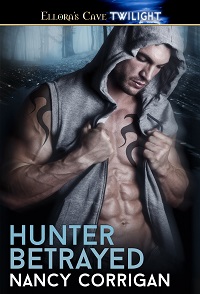 HunterBetrayed 200x300 - Copy