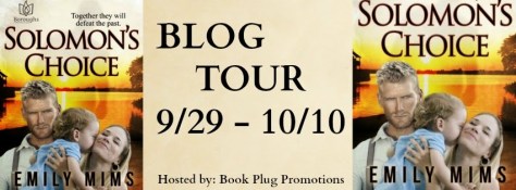 Blog Tour Banner