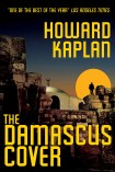 DAMASCUS COVER, Kaplan