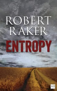 Entropy_WP2014