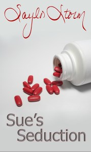 Pageflex Persona [document: PRS0000026_00017]