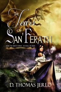 TearsofSanFerath_final