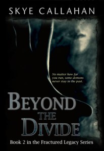 Pageflex Persona [document: PRS0000038_00059]